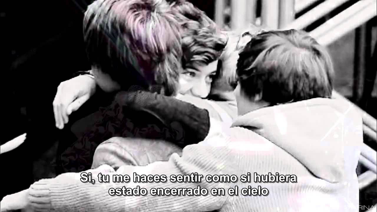 Harry&Louis #22 | 