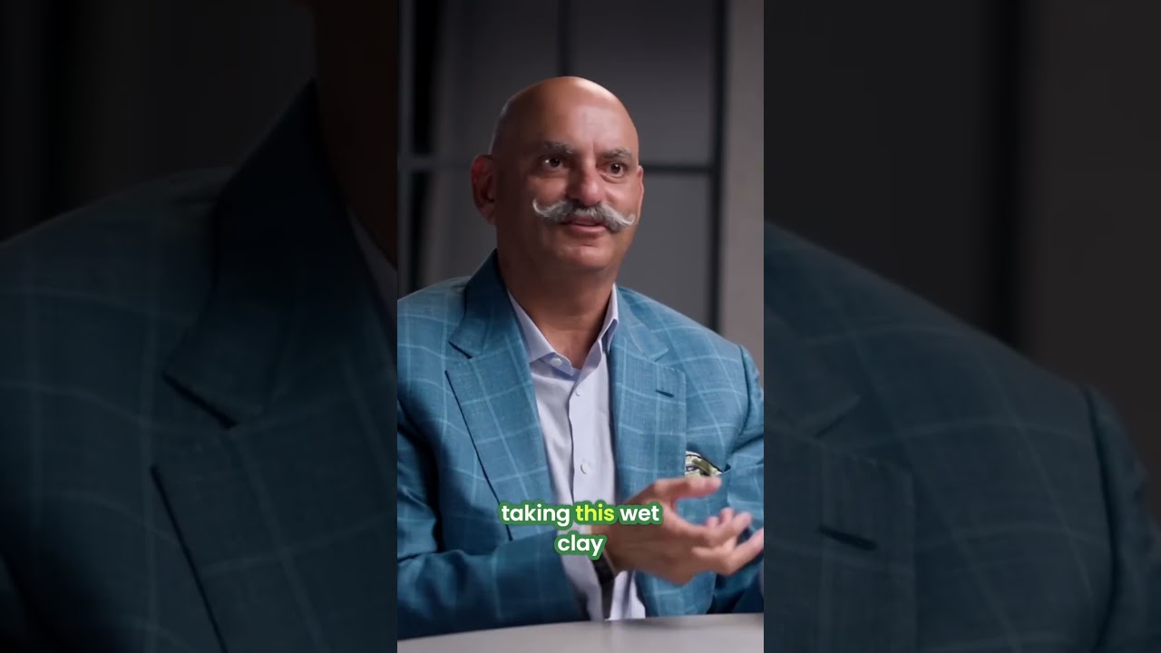 Why Google Glass Failed: It's All About YOU and Your Space! 