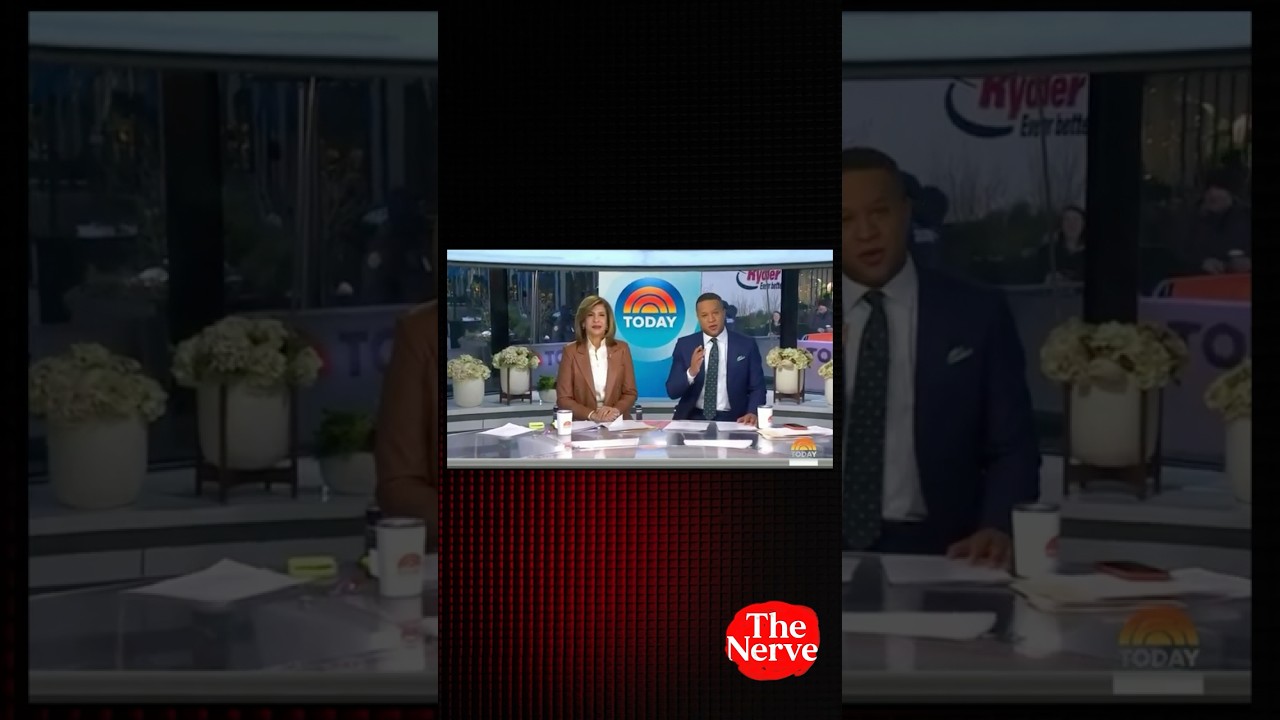 &ldquo;Rage Is Your Dark Passenger&rdquo;: Maureen on Savannah Guthrie&rsquo;s Possible State of Mind