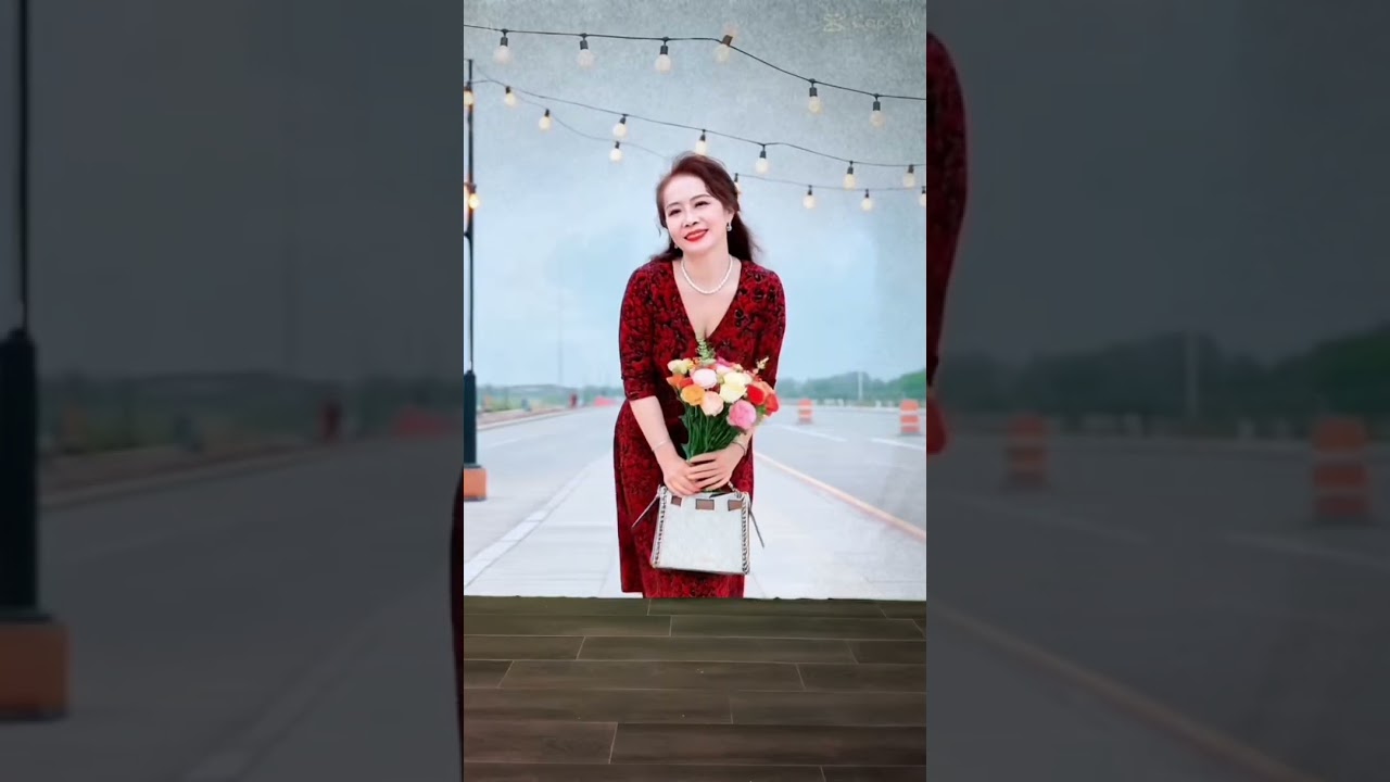 Nhạc mua xuân đầu tiên. HuongChung @ HuongChung - mc 8uz
