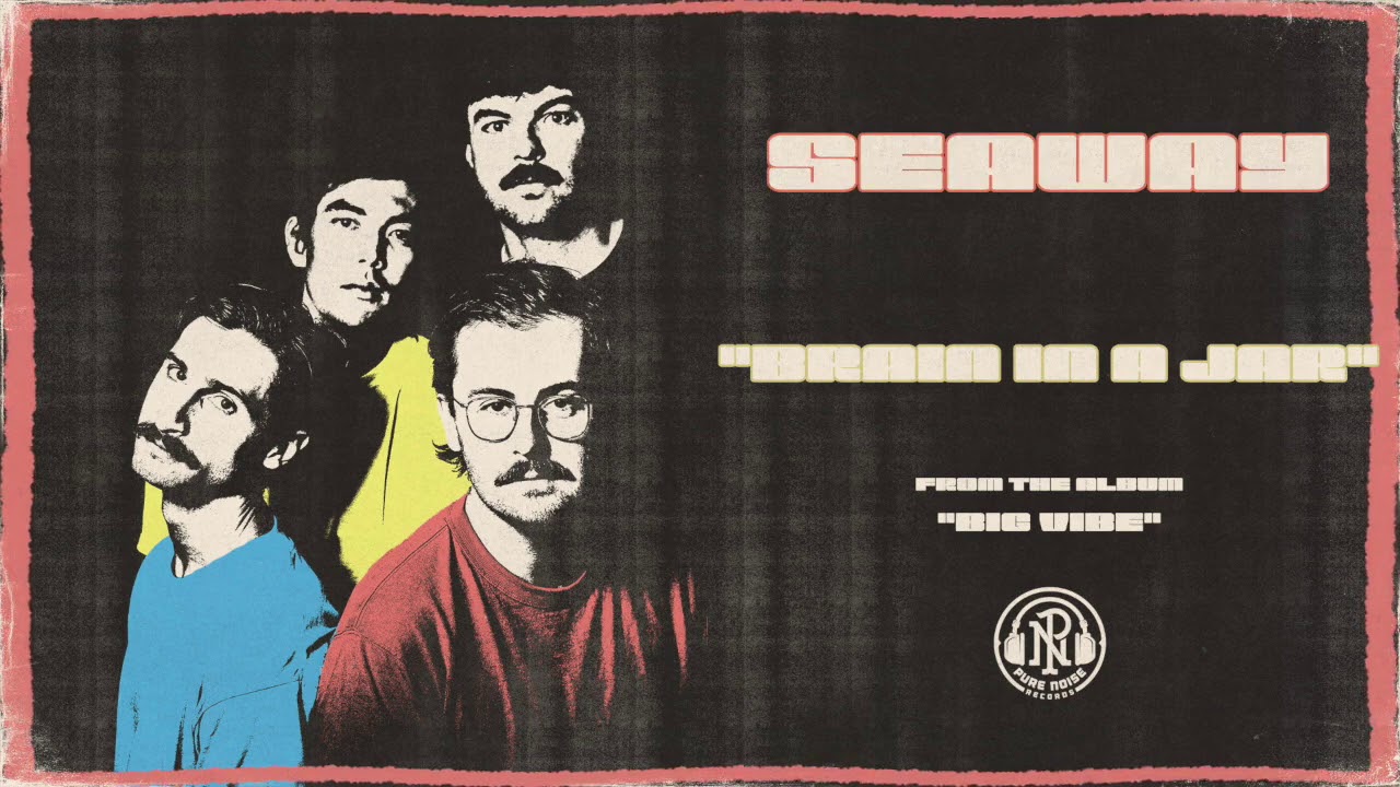 Seaway 