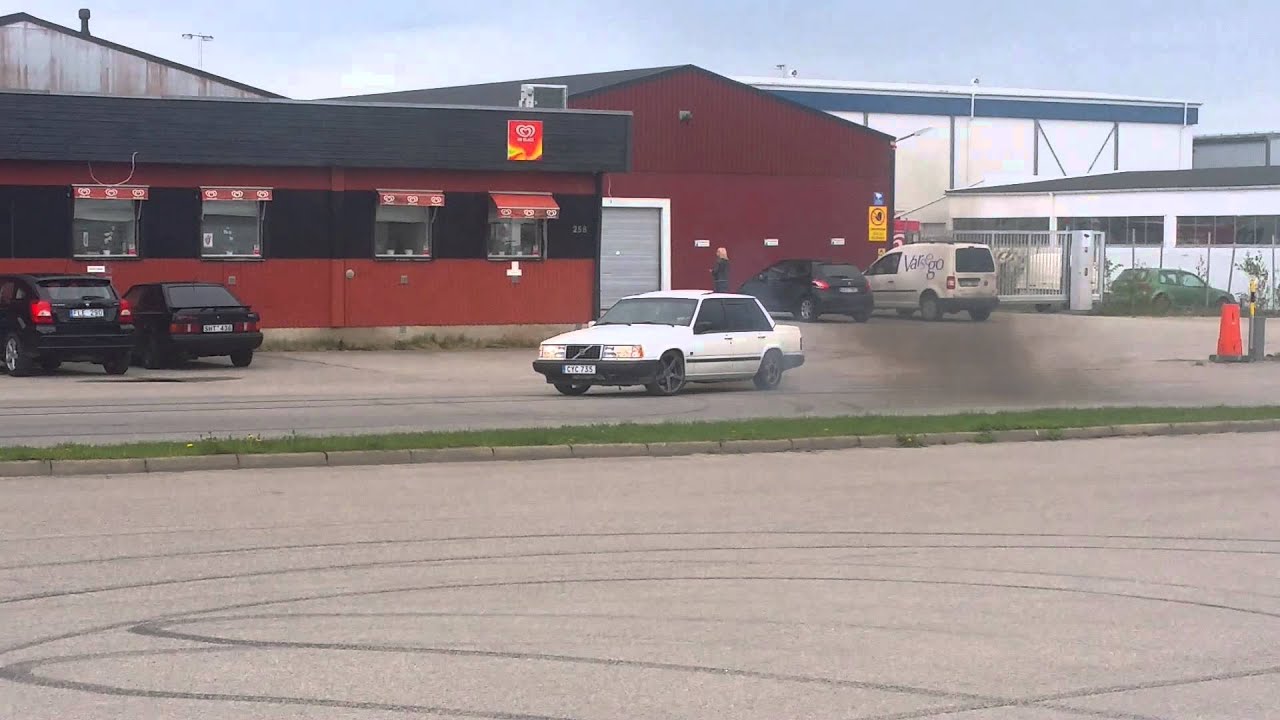 volvo om606 turbo bakaxeldelar.se