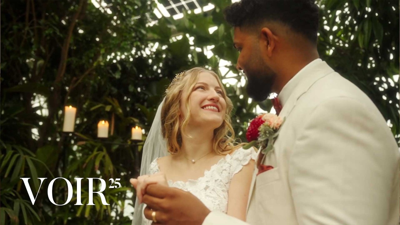 J&J - First Look
