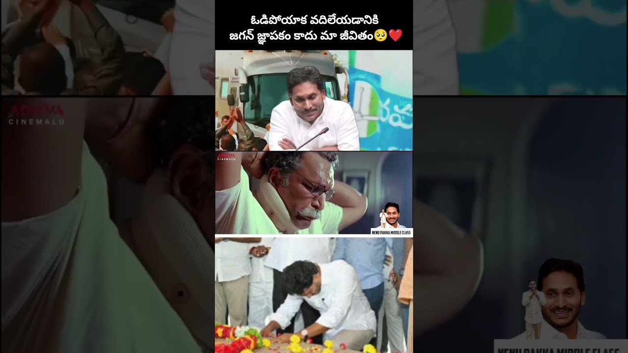 #ysjaganmohanreddy #ysrcpsocialmedia #ysrcp #ysr #ysrcongress #jagan #ysrcongressparty #ysrcongress
