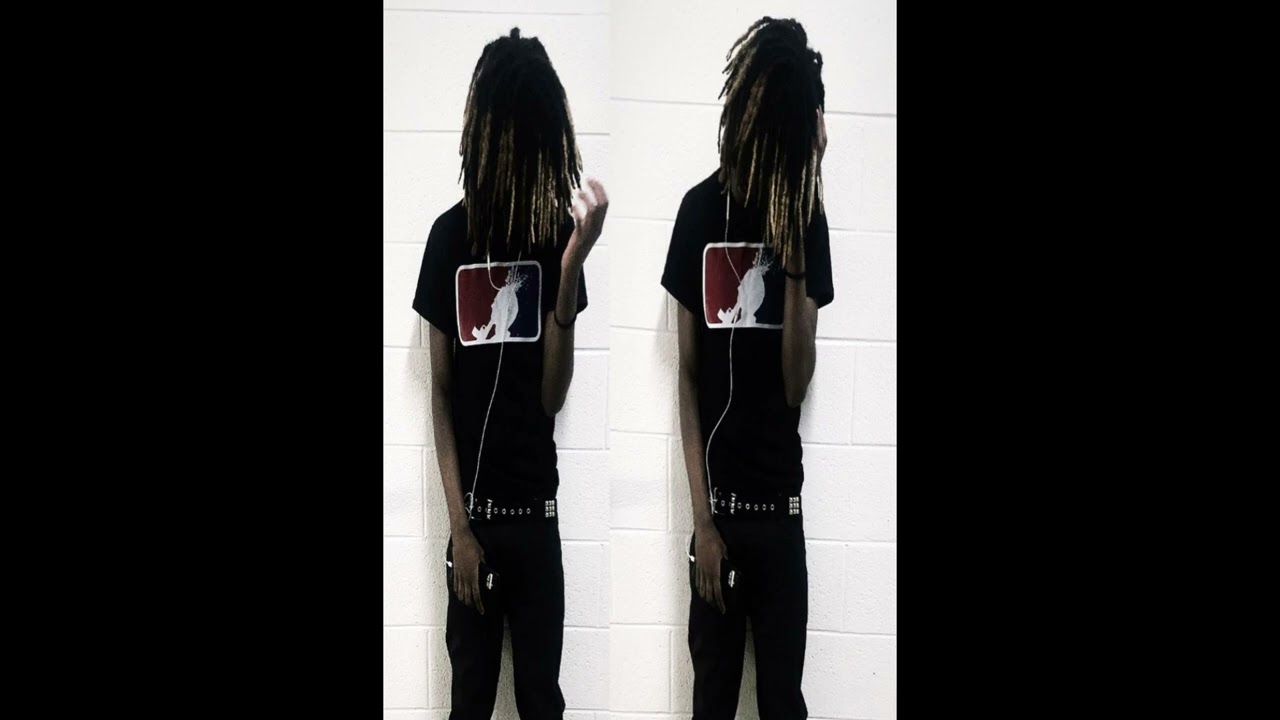 [free] tdf + 1oneam type beat -