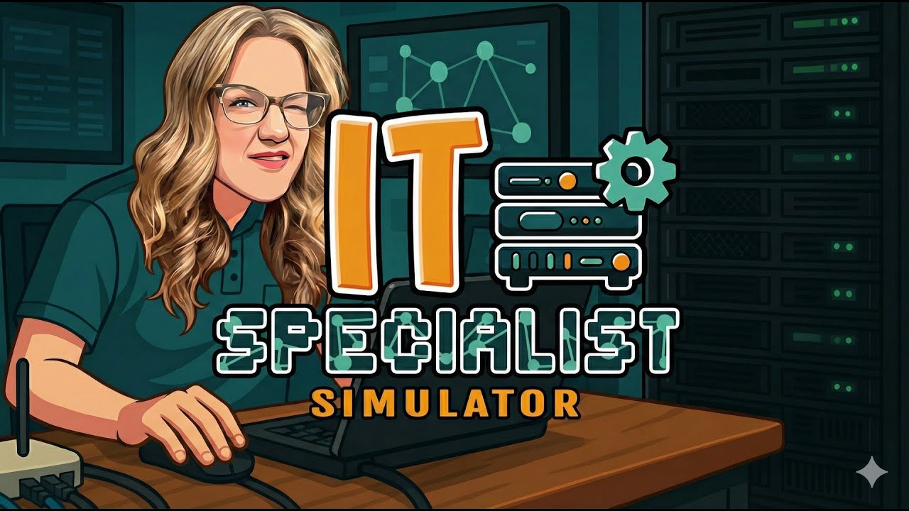 Why Computer Scientists Make Terrible IT Specialists