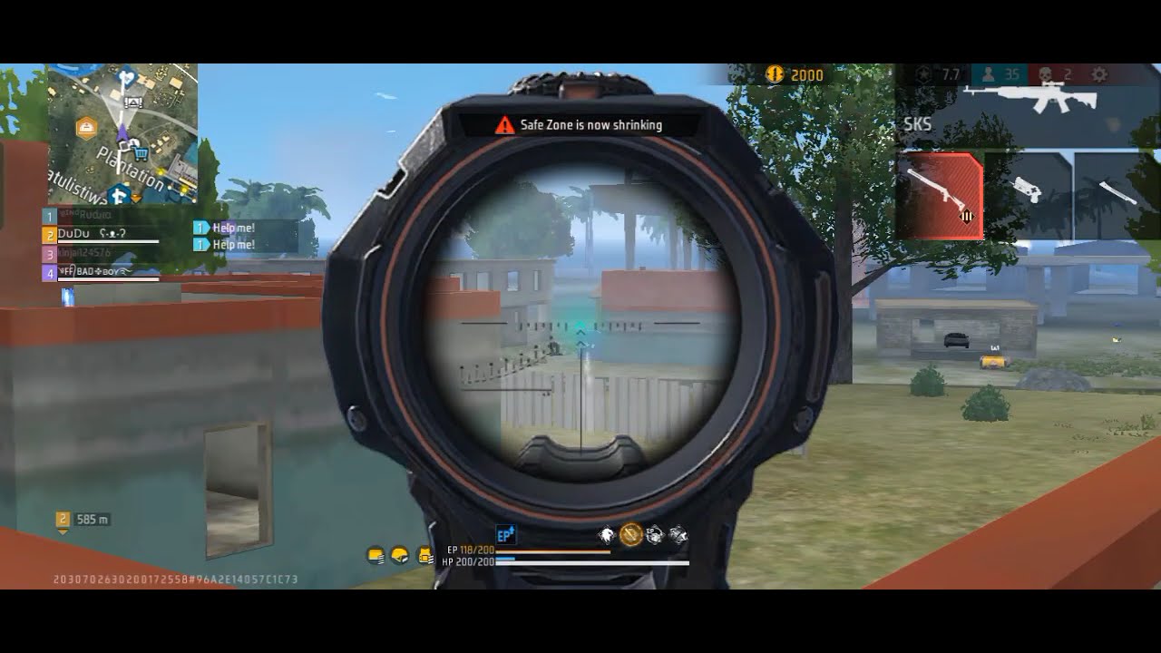 অসমৰ GAMER হয় পাৰিলে CHANNEL টো subscribe কৰা আৰু video টো share কৰি মোক saport কৰা #জয় আই অসম