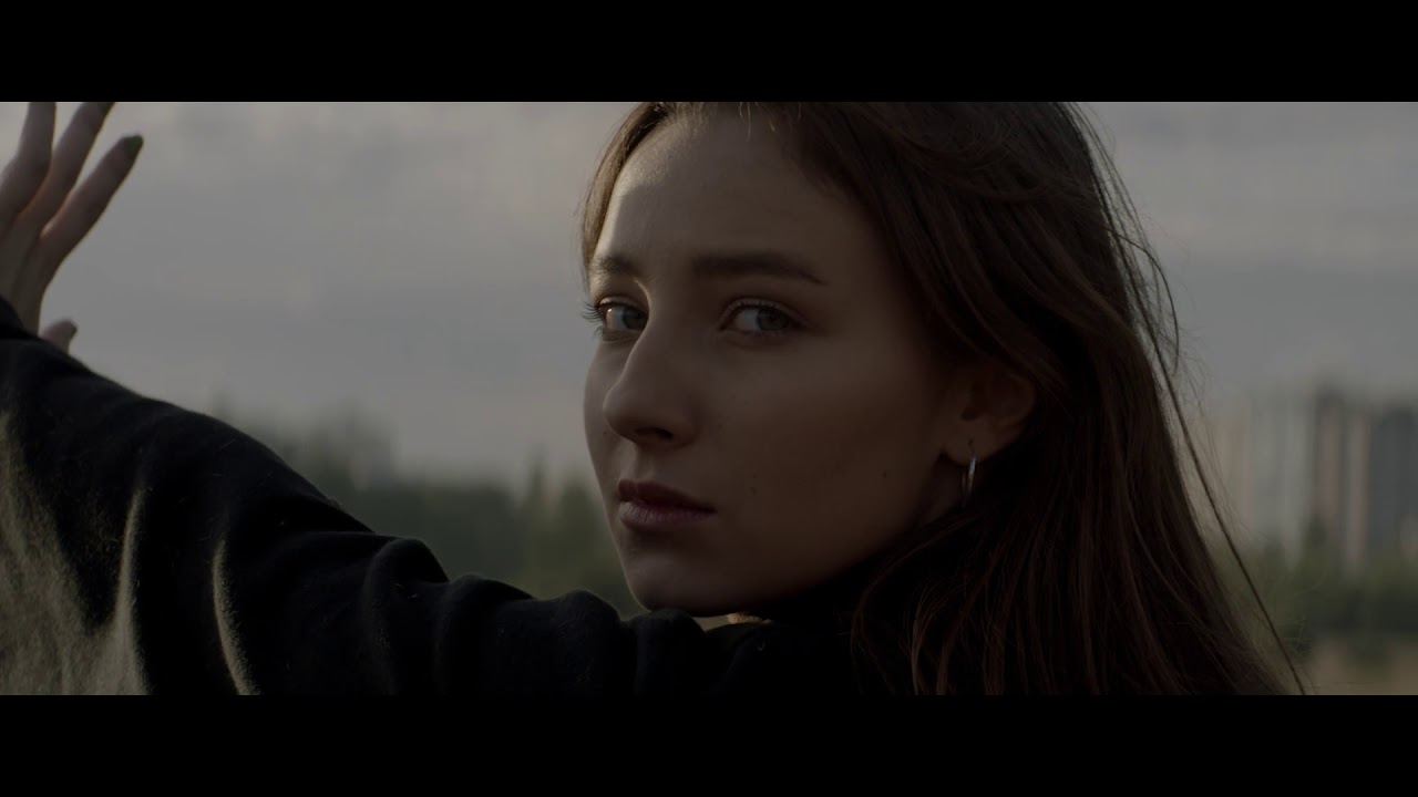 Лиам Фишер - Разукрась ( премьера 2019)