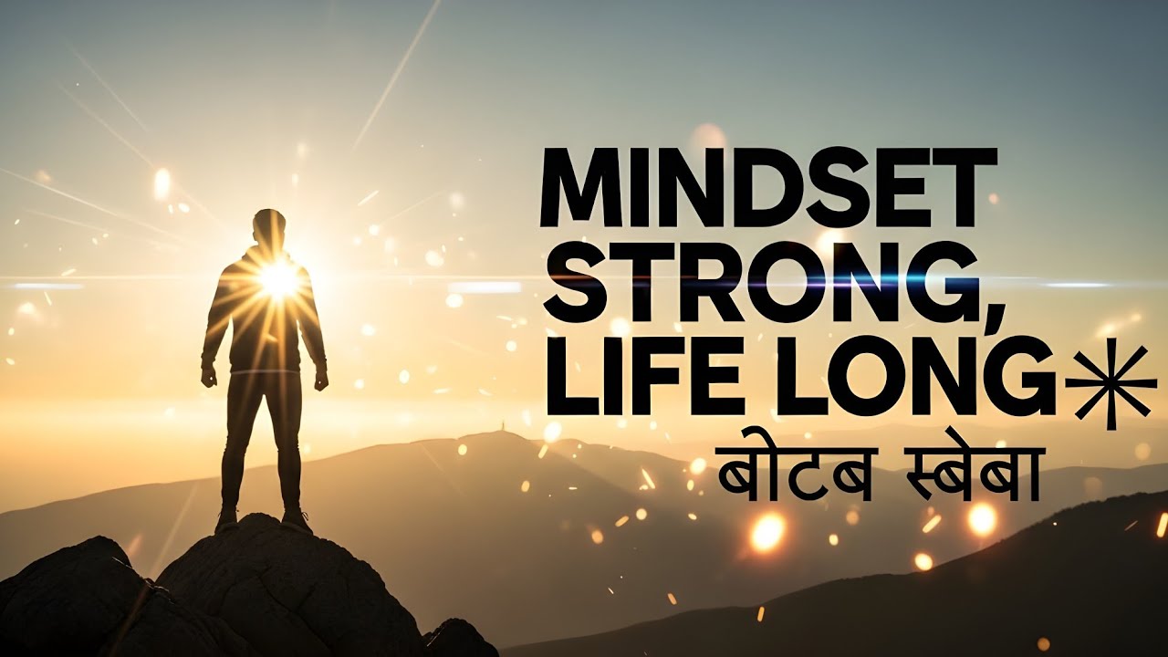 Remove This From Your Mind | The Story That Can Change Your Life