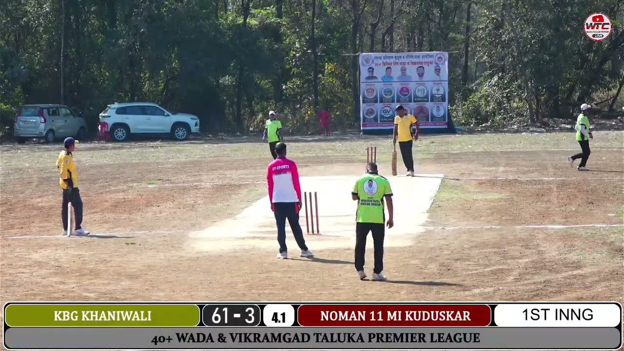DIPAK PATI BATTING !! 12 ball 49 runs 8  six !!