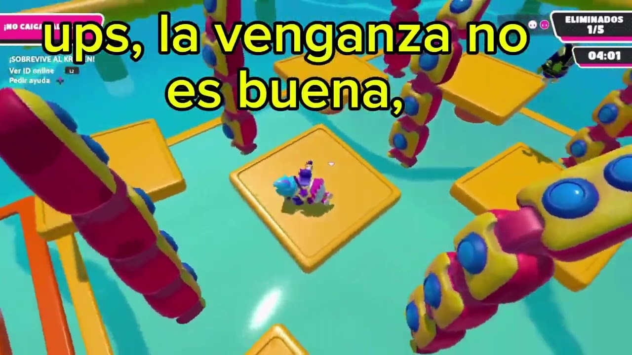 😅