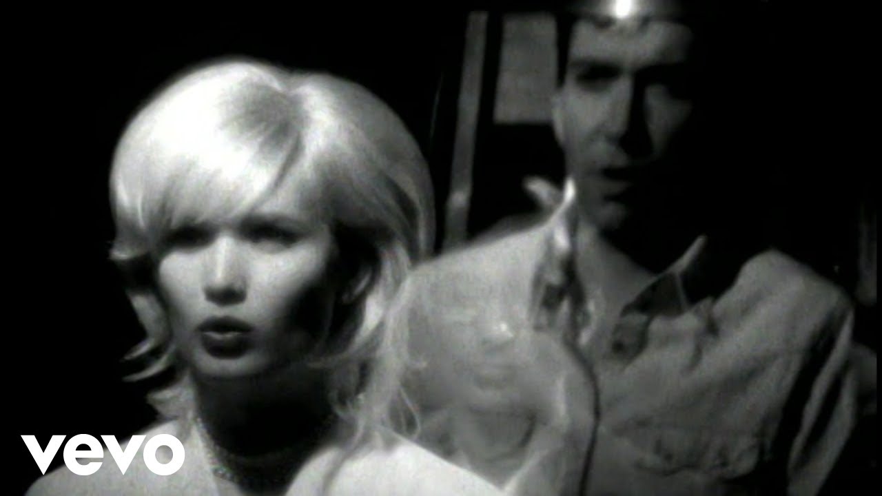 The Raveonettes - Attack Of The Ghost Riders