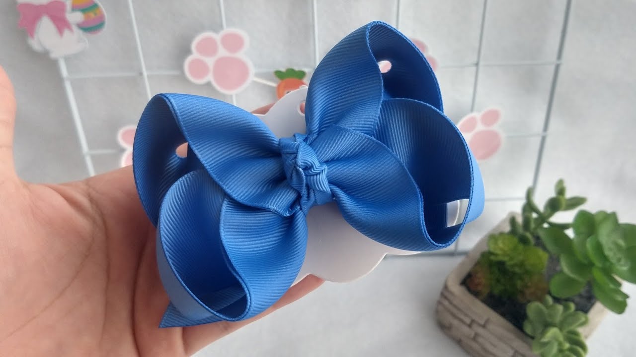 Dicas Boutique Abertinho Perfeito + acabamento com nó