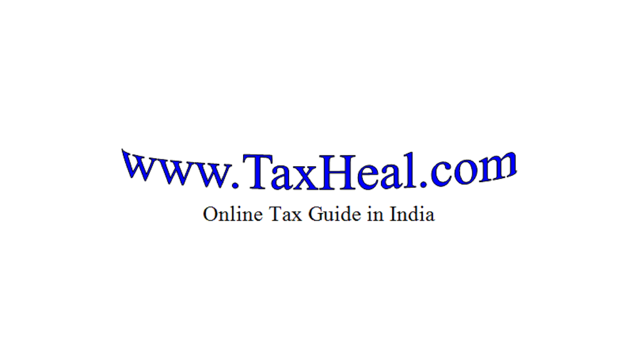 34 GST council Meeting : Press release : CA Satbir Singh Live Stream