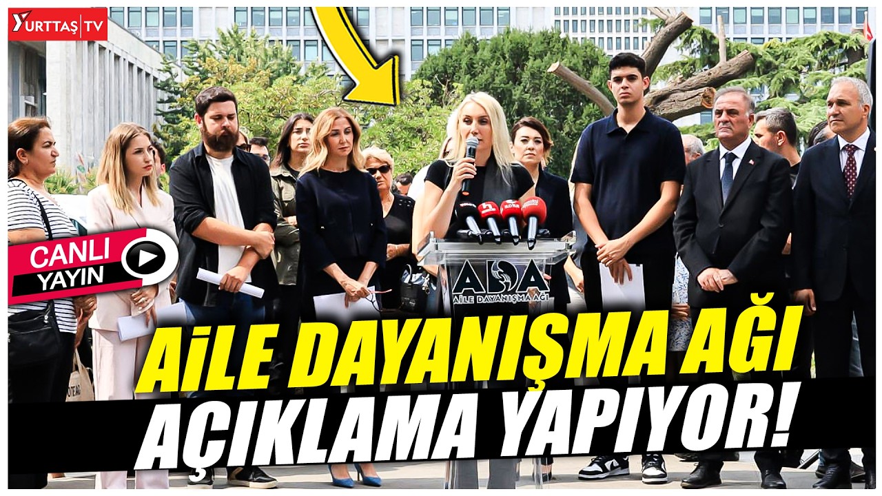 Dilek Kaya İmamoğlu'ndan Ekrem İmamoğlu isyanı! 