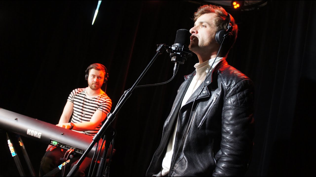 JOSEF SALVAT 