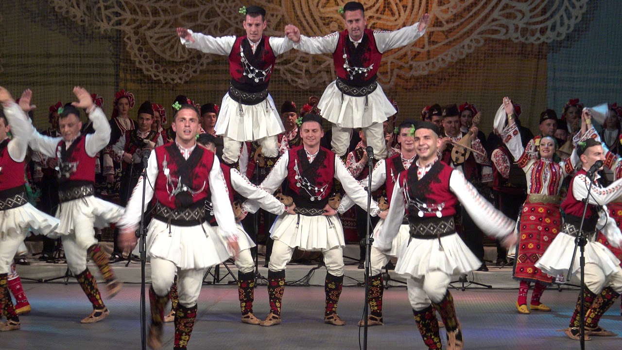 🎼ФА 