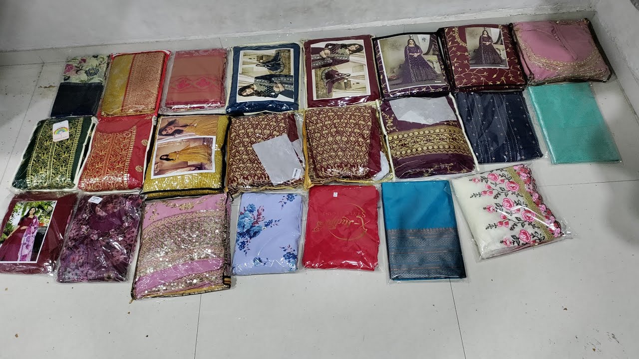 Eid special collection #Sale limited time stock only 350 single piece