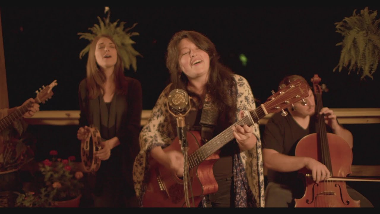Dandelion Wine - Claire Kelly