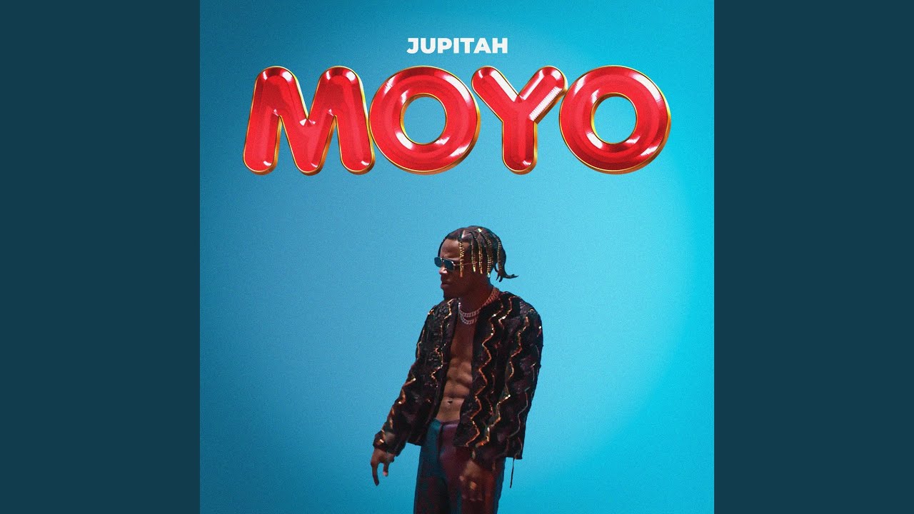 Moyo