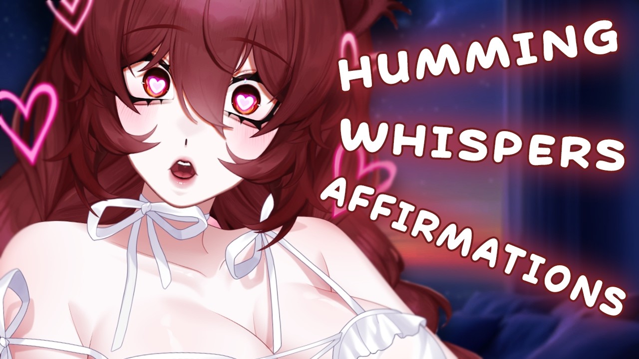 Tingly triggers compilation to make you fall fast asleep 💤