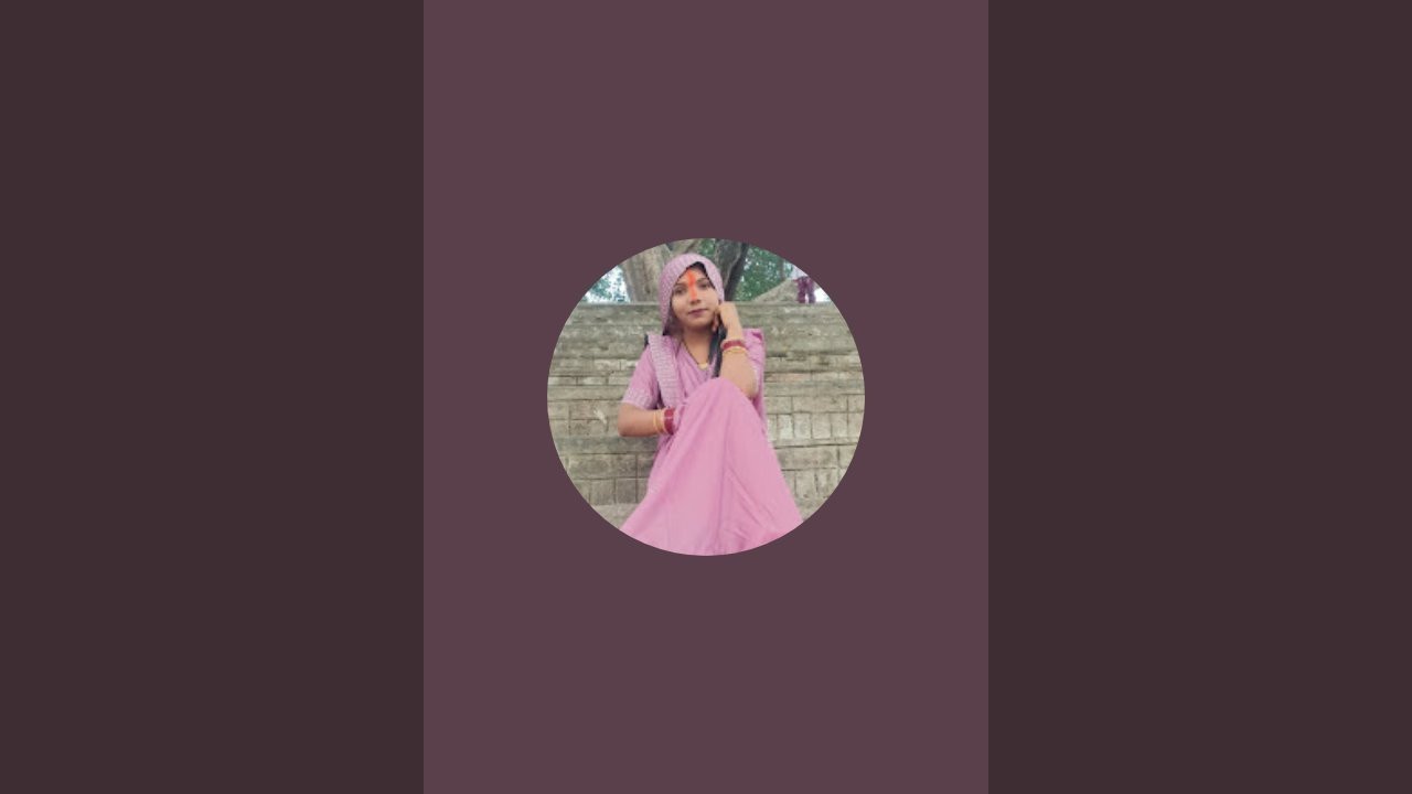 Seema Prajapati Up 44