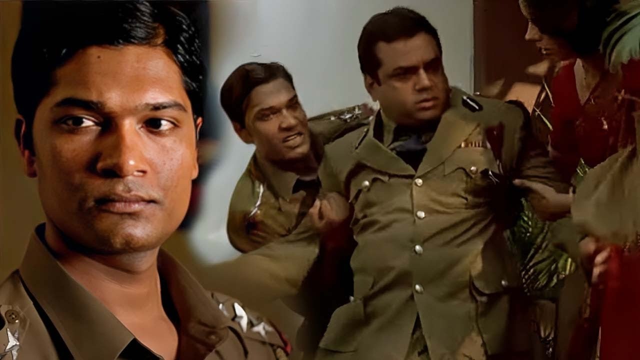 क्या खांडिलकर बिकू और सत्य से शुक्ला की मौत का बदला लेंगे - Satya