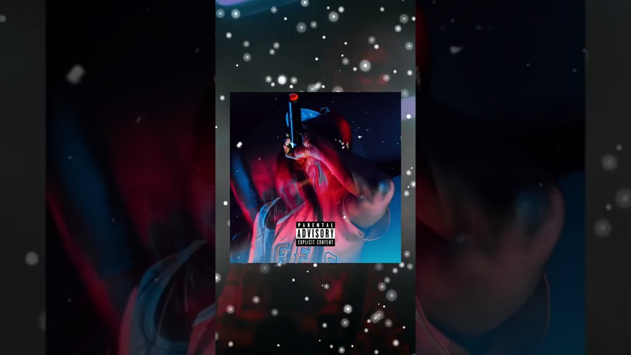 PATH - DARK MELODIC GUITAR TRAP BEAT 2022