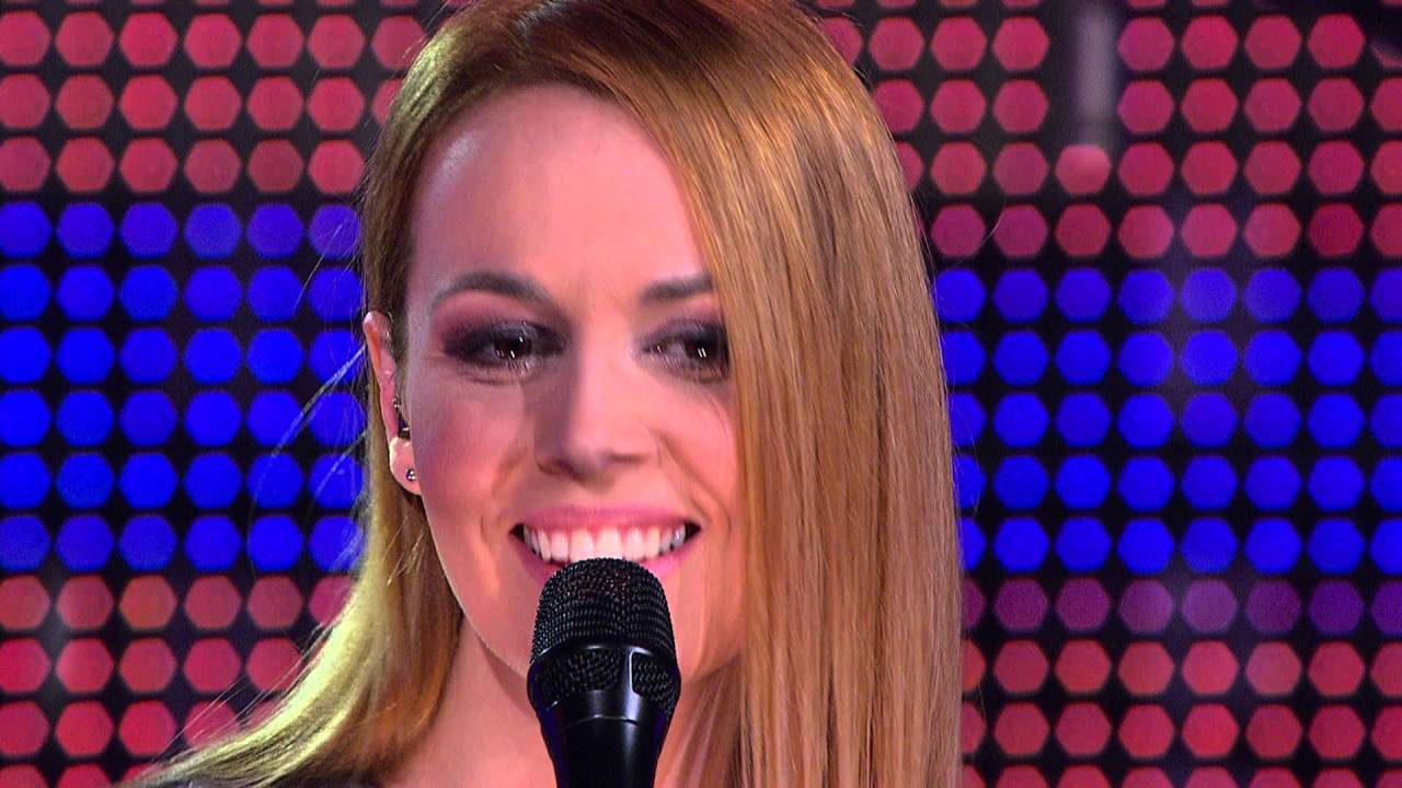 Maya Sar - Naša ljubav, naša kuća / Tri boje zvuka