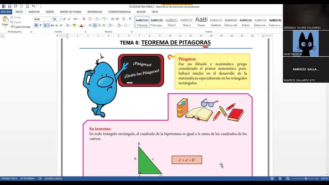 GEOMETRIA PRIM 2 25.02.26 VACACIONAL