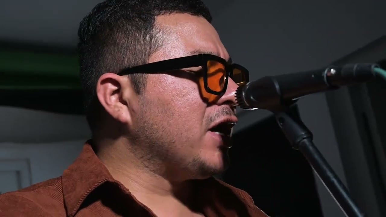 Pudo ser - Los overrun