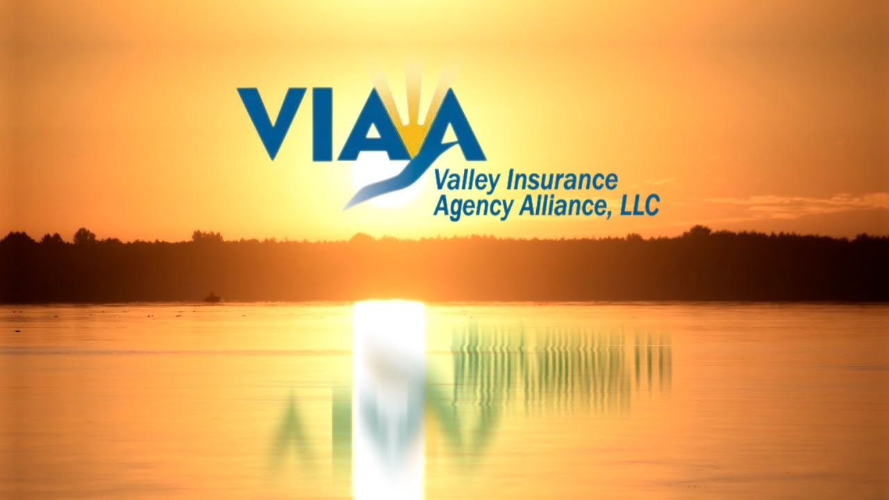 Why Carriers Love VIAA