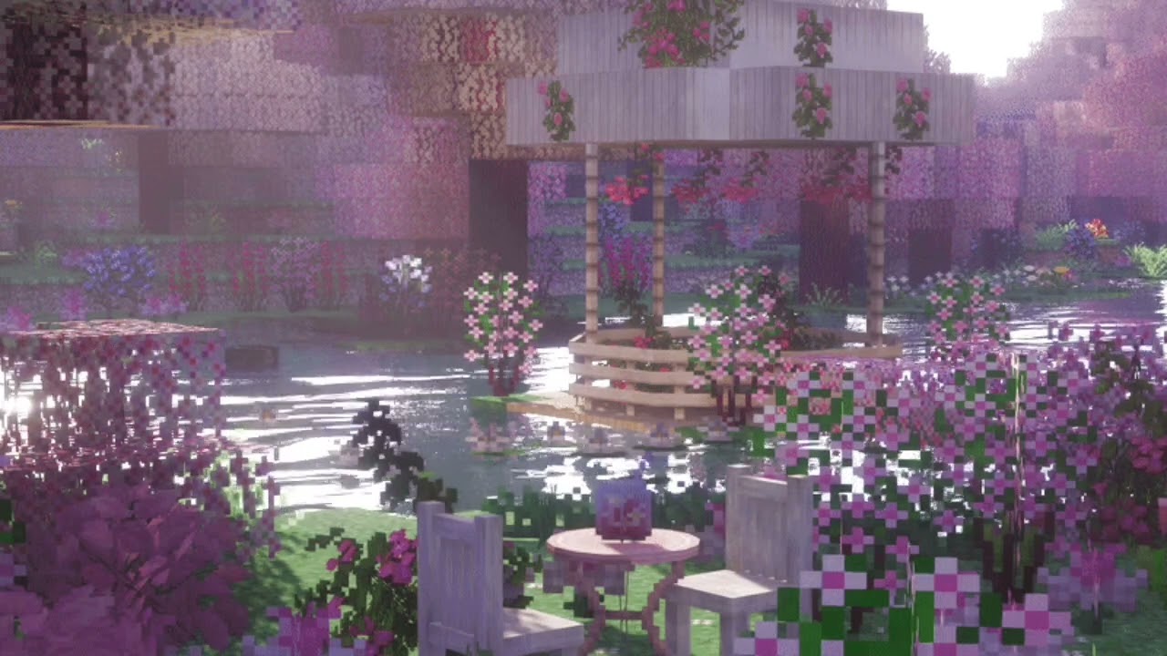 CALM tea break 🍵 mental health hormone/emotional regulation spa sub 4 long distance relationships