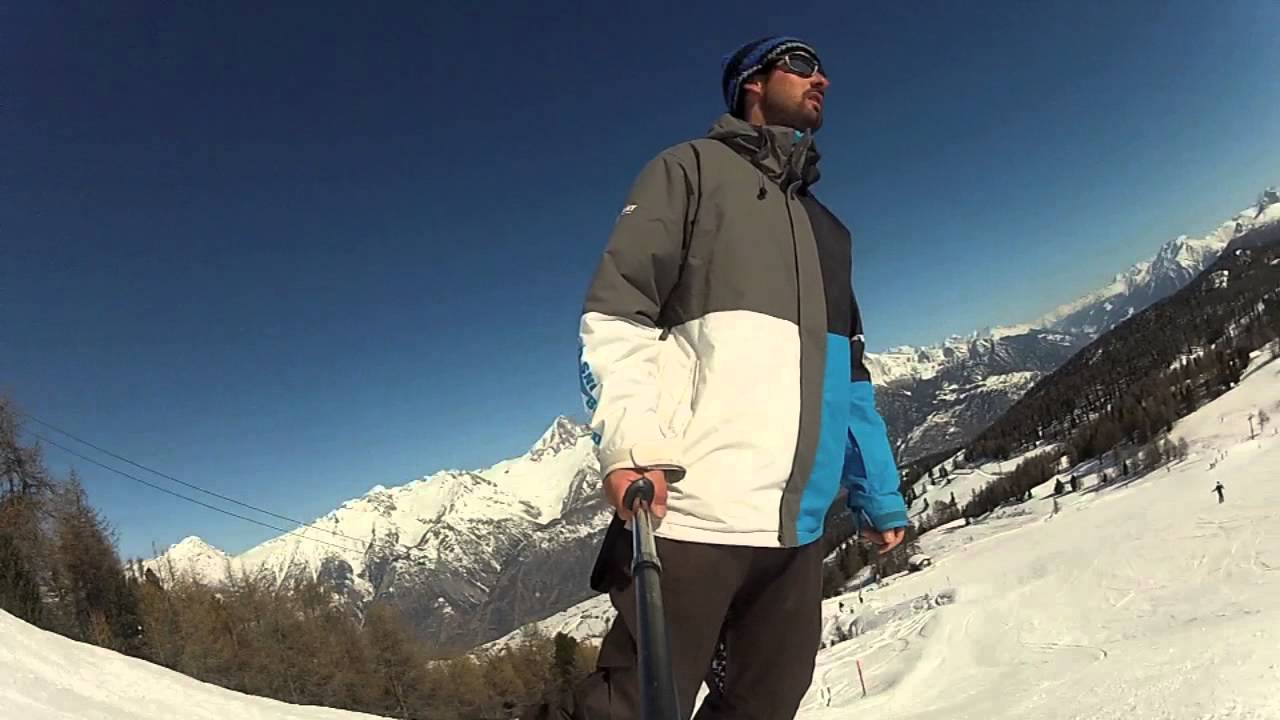 Bürchen