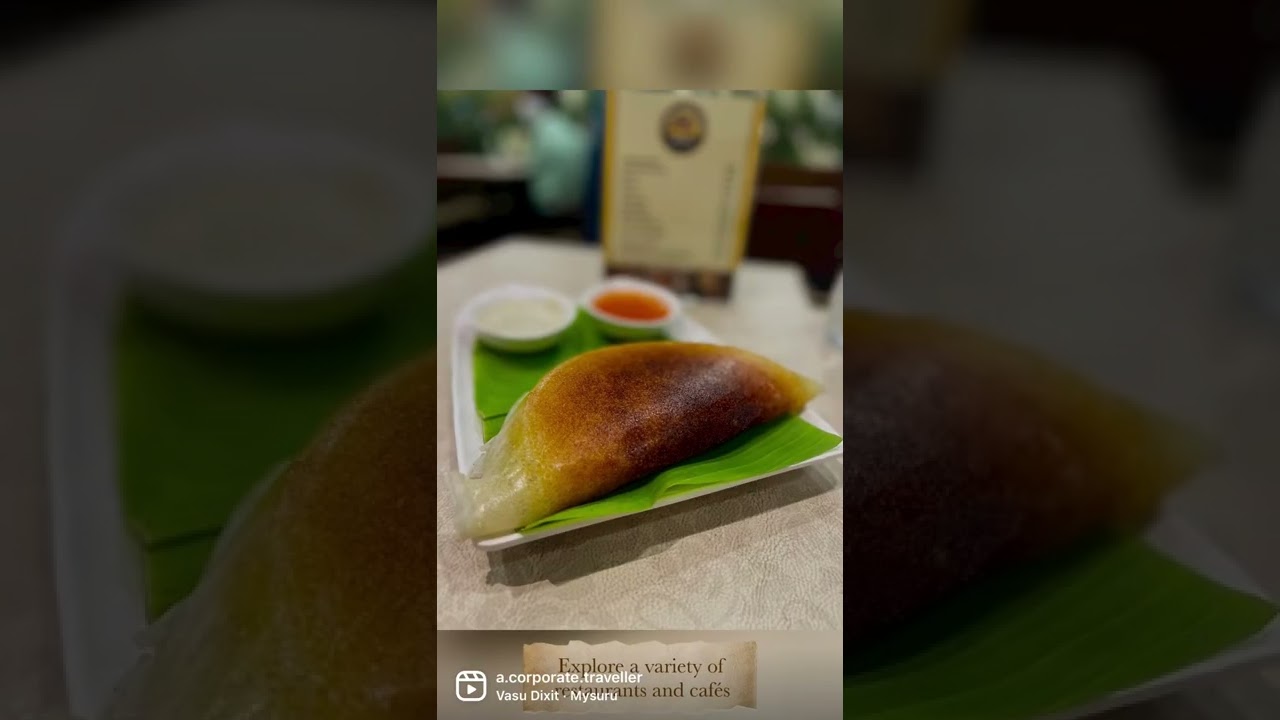 Things to do in Mysore| Weekend Getaway|