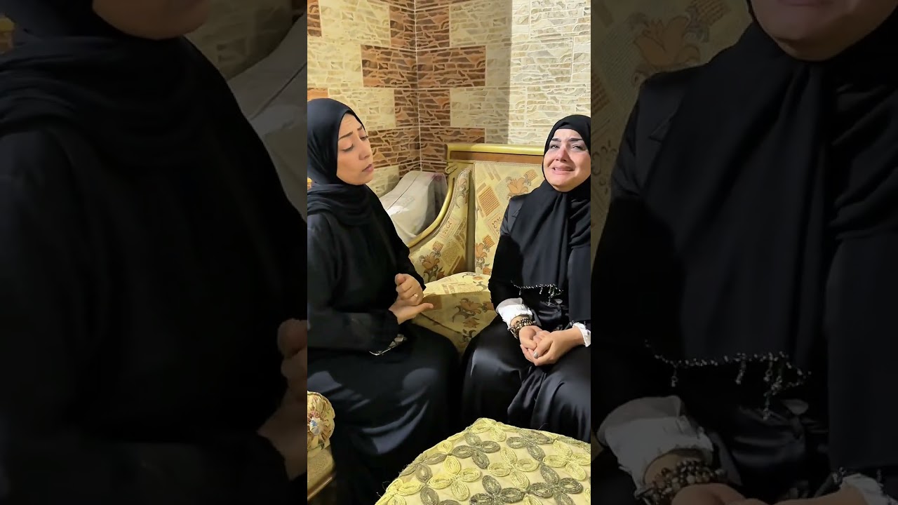 الحربايه ( الحلقة الثانية ) #اكسبلور