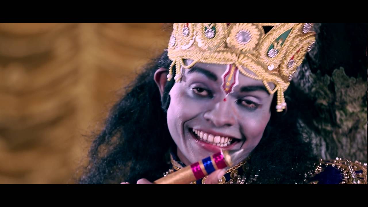 GOLAPI GOLAPI | NEKIB & PRIYANKA |OFFICIAL RELEASE