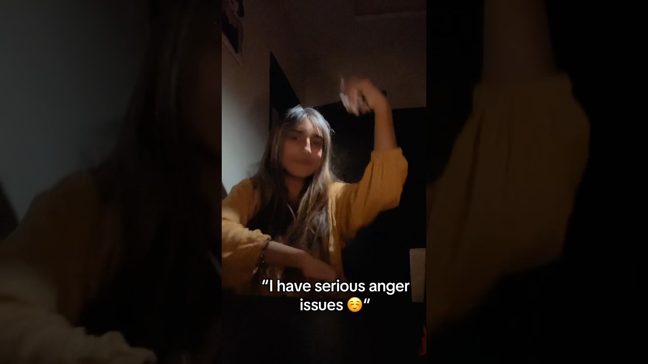 Pov toxic girl edition😂😂Rage monkey trend #rehmatamjad #trending #shorts#relatable #girls