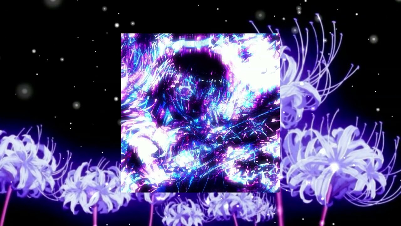 skyhxte crystalforest
