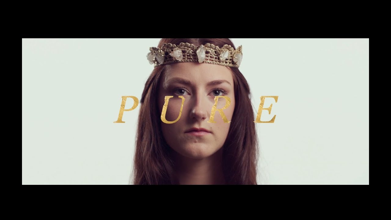DoorBrekers - Diamonds Conference PURE