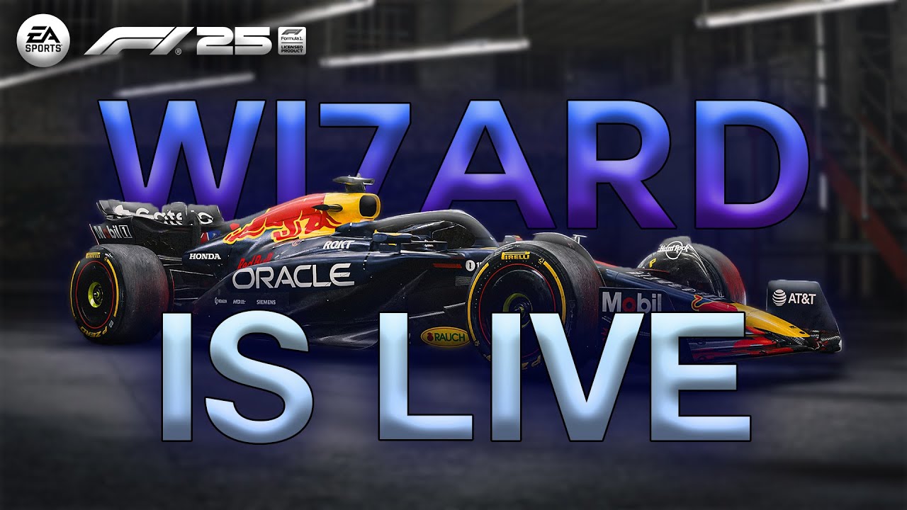TTRL SEASON 2 IS HERE - BAHRAIN 🇧🇭 #livestream