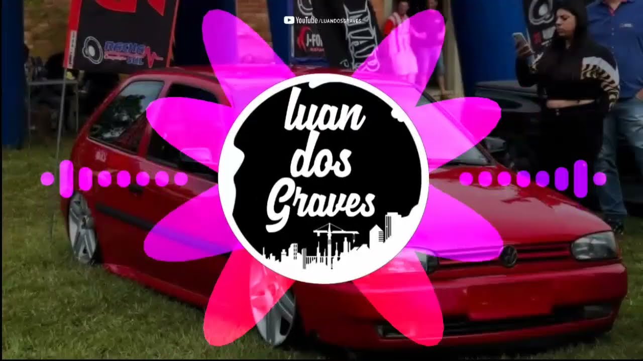 MC Tuto - 2026 (DJ Oreia) [GRAVE FORTE]