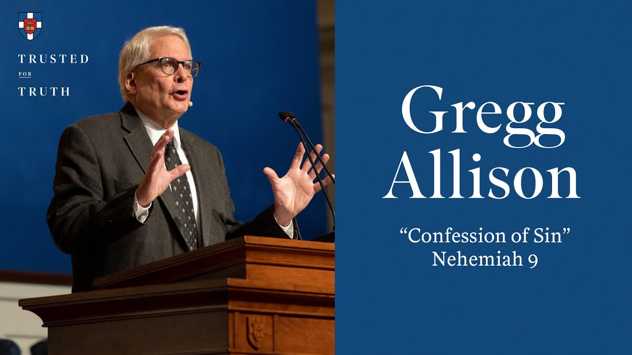 Gregg Allison | 