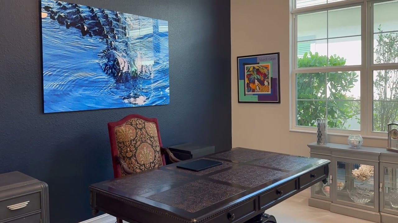 3164 Capistrano Ln Naples, FL 34114 - Michelle Thomas (239) 860-7176