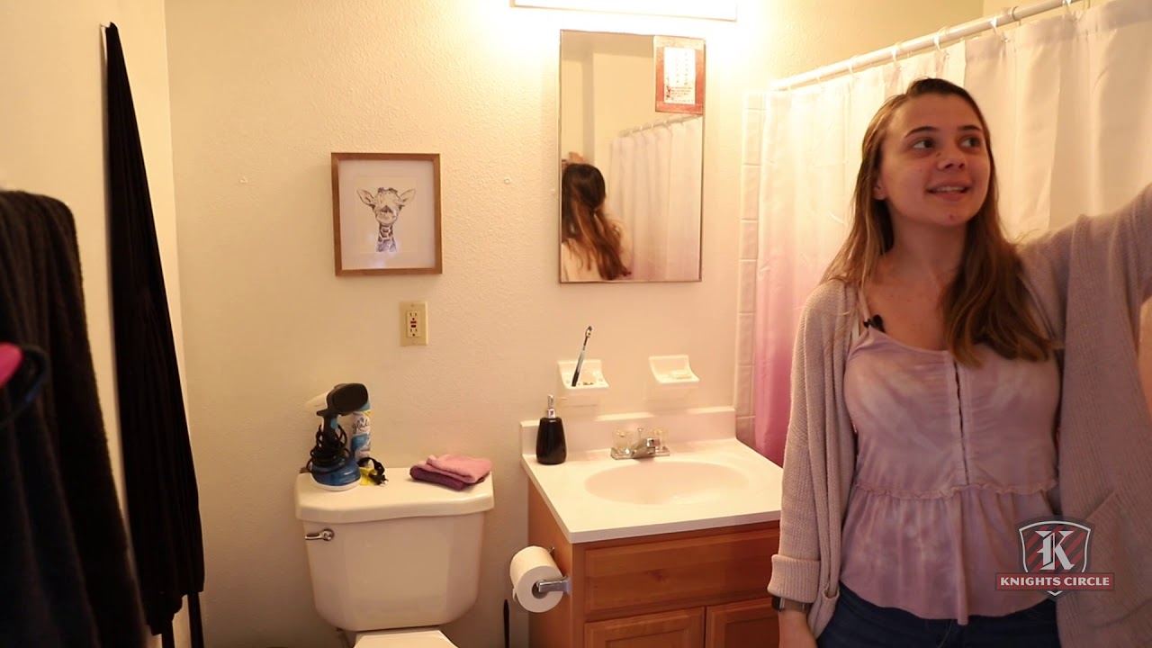 KC CRIBS EPISODE 1