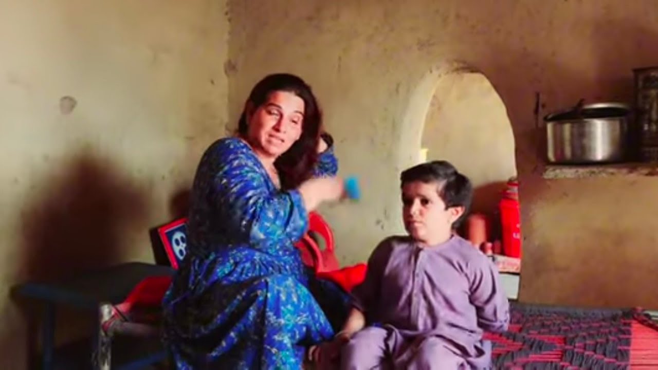 MAA DI QURBANI NEW STORI ALIYA MALIK AND MAAN JEE TEAM 2024