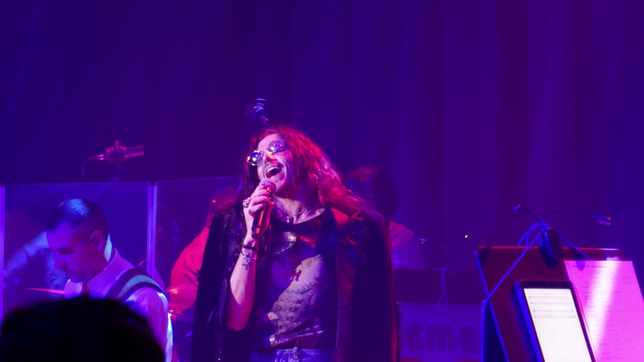 Michał Szpak 