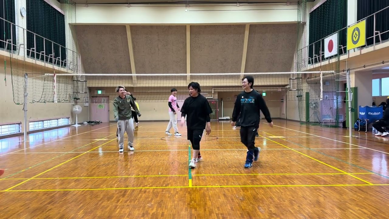 ③