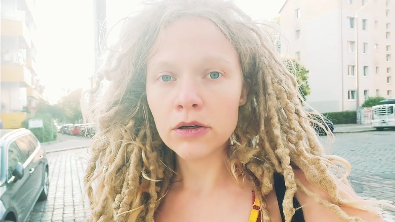 Liebeskummer in Leipzig 💔