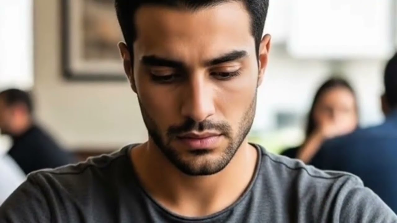 ##قصة الجنيه التى عشقت صاحب التاكسي الجزء الثاني ما حدث كان صدمة 😱 